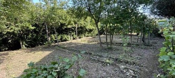 6 bedrooms Townhouse in Durmenach, France No. 94372 30