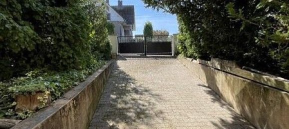6 bedrooms Townhouse in Durmenach, France No. 94372 36