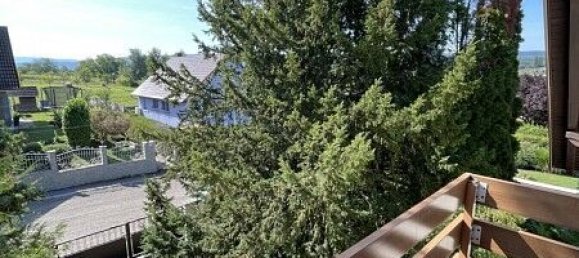 6 bedrooms Townhouse in Durmenach, France No. 94372 18