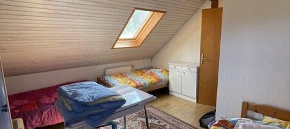 6 bedrooms Townhouse in Durmenach, France No. 94372 4