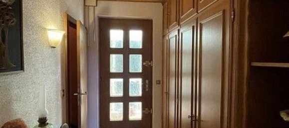 6 bedrooms Townhouse in Durmenach, France No. 94372 38