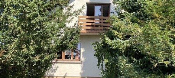 6 bedrooms Townhouse in Durmenach, France No. 94372 31