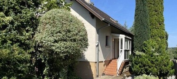 6 bedrooms Townhouse in Durmenach, France No. 94372 44