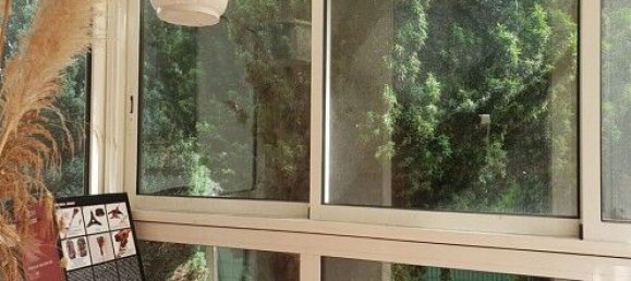 6 bedrooms Townhouse in Durmenach, France No. 94372 46