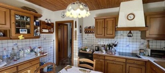 6 bedrooms Townhouse in Durmenach, France No. 94372 11