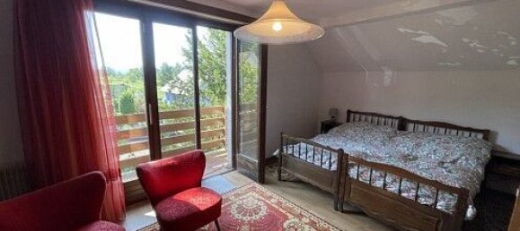 6 bedrooms Townhouse in Durmenach, France No. 94372 3