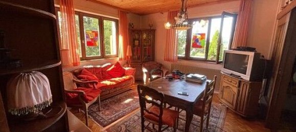 6 bedrooms Townhouse in Durmenach, France No. 94372 2