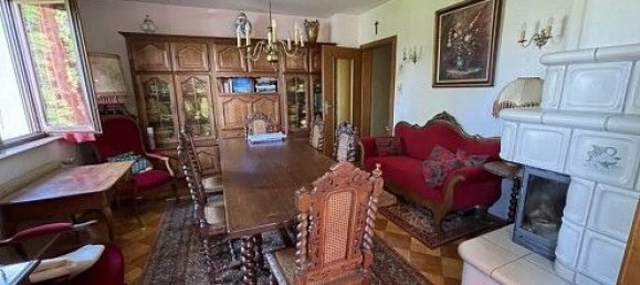 6 bedrooms Townhouse in Durmenach, France No. 94372 14