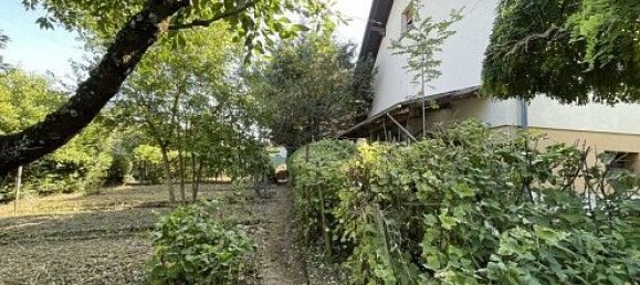 6 bedrooms Townhouse in Durmenach, France No. 94372 16