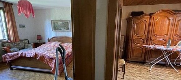 6 bedrooms Townhouse in Durmenach, France No. 94372 50