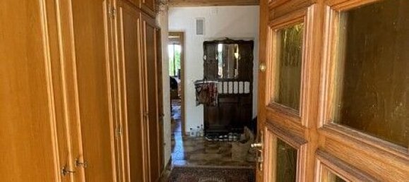 6 bedrooms Townhouse in Durmenach, France No. 94372 21