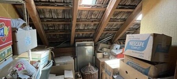 6 bedrooms Townhouse in Durmenach, France No. 94372 5