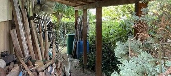 6 bedrooms Townhouse in Durmenach, France No. 94372 43