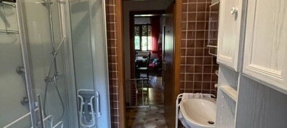 6 bedrooms Townhouse in Durmenach, France No. 94372 37