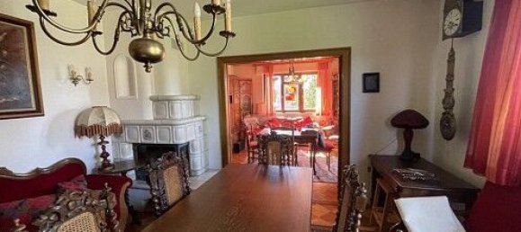 6 bedrooms Townhouse in Durmenach, France No. 94372 10