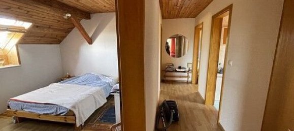 6 bedrooms Townhouse in Durmenach, France No. 94372 34