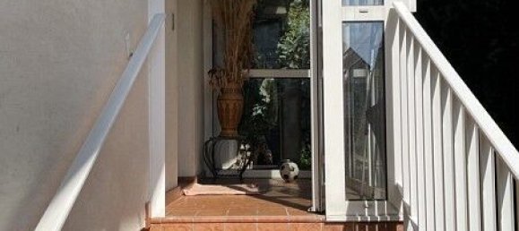 6 bedrooms Townhouse in Durmenach, France No. 94372 15