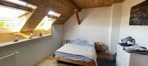 6 bedrooms Townhouse in Durmenach, France No. 94372 25