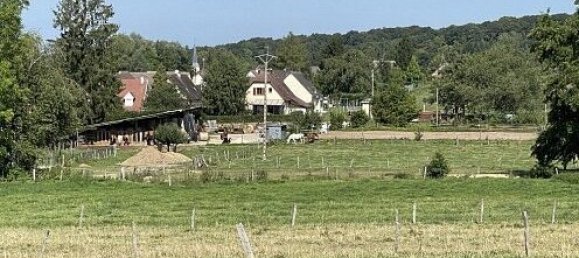 6 bedrooms Townhouse in Durmenach, France No. 94372 48