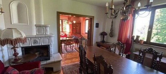 6 bedrooms Townhouse in Durmenach, France No. 94372 8