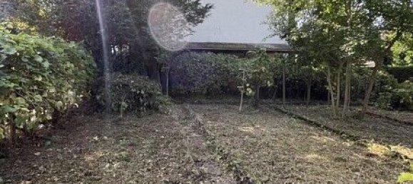 6 bedrooms Townhouse in Durmenach, France No. 94372 39