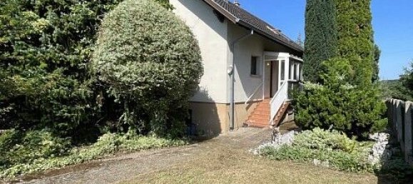 6 bedrooms Townhouse in Durmenach, France No. 94372 49