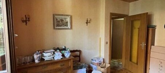 6 bedrooms Townhouse in Durmenach, France No. 94372 20