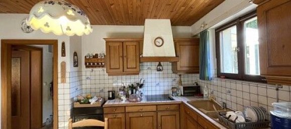 6 bedrooms Townhouse in Durmenach, France No. 94372 6