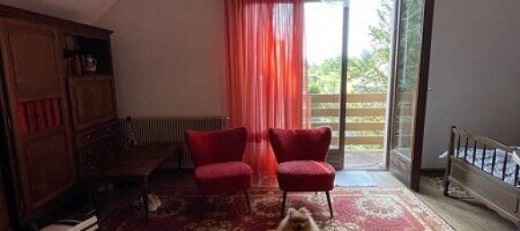 6 bedrooms Townhouse in Durmenach, France No. 94372 24