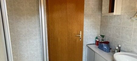 6 bedrooms Townhouse in Durmenach, France No. 94372 35