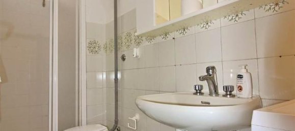 4 rooms Apartment in Scansano, Italy No. 41332 10