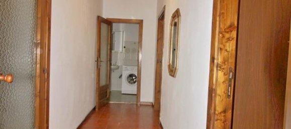 4 rooms Apartment in Scansano, Italy No. 41332 7