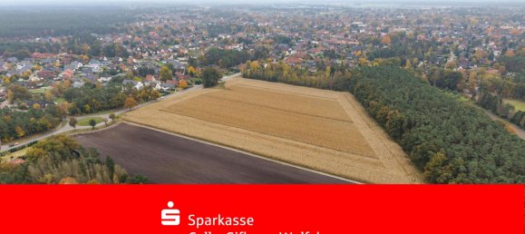 Land in Celle, Germany No. 124861 3