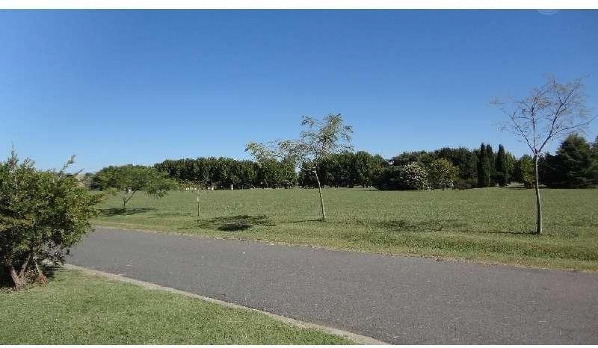 Grundstück in General Rodriguez, Argentina, Nr. 49093