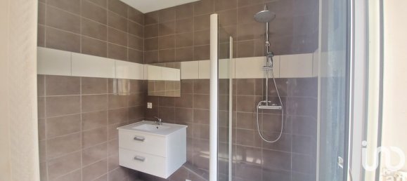 4 غرف نوم شقة في Troyes, France رقم 260954 10