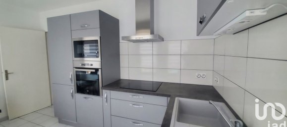 4 غرف نوم شقة في Troyes, France رقم 260954 4