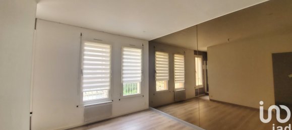 4 غرف نوم شقة في Troyes, France رقم 260954 8