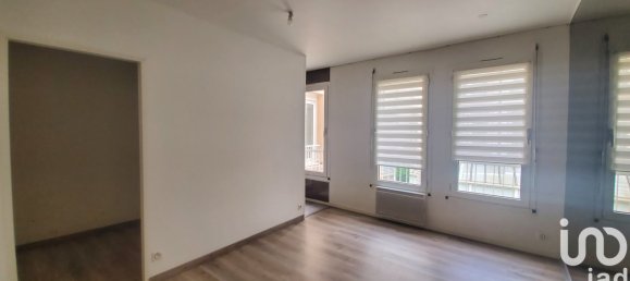 4 غرف نوم شقة في Troyes, France رقم 260954 3