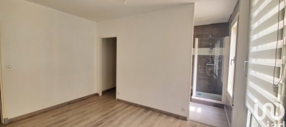 4 غرف نوم شقة في Troyes, France رقم 260954 9