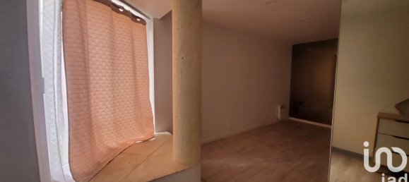 4 غرف نوم شقة في Troyes, France رقم 260954 6