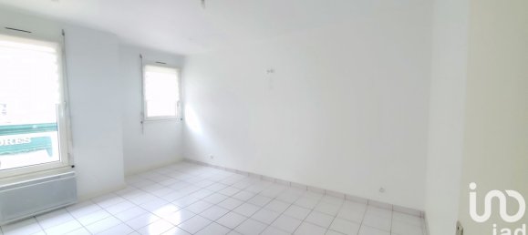 4 غرف نوم شقة في Troyes, France رقم 260954 5