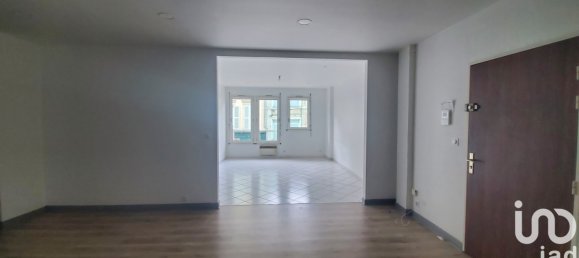 4 غرف نوم شقة في Troyes, France رقم 260954 2