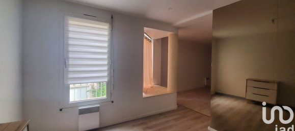 4 غرف نوم شقة في Troyes, France رقم 260954 7