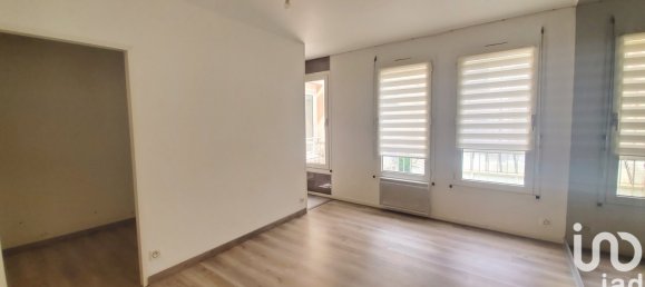 4 غرف نوم شقة في Troyes, France رقم 260954 11