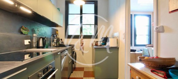 3 bedrooms House in Lanton, France No. 301127 3