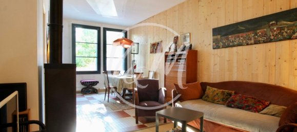 3 bedrooms House in Lanton, France No. 301127 2