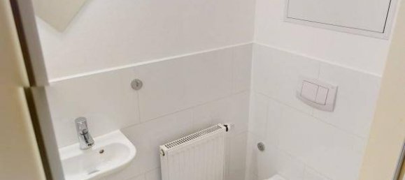 2 rooms Apartment in Simmering, Austria No. 225462 10