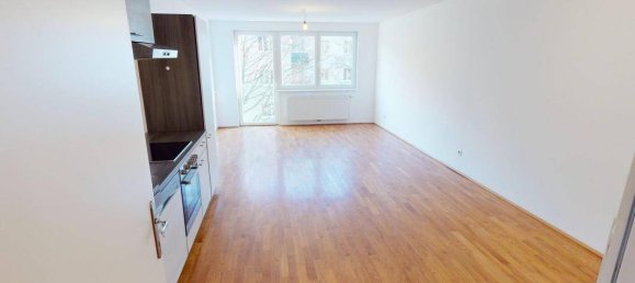 2 rooms Apartment in Simmering, Austria No. 225462 14