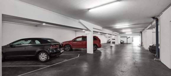 2 rooms Apartment in Simmering, Austria No. 225462 38