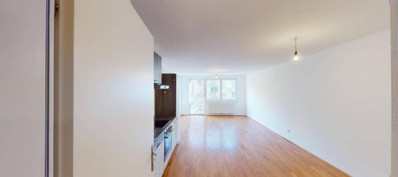 2 rooms Apartment in Simmering, Austria No. 225462 2